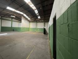 Locação em São Sebastião - Contagem