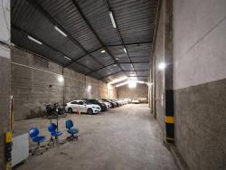 Locação em Barro Preto - Belo Horizonte