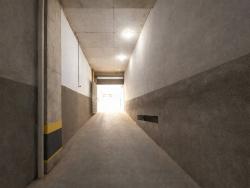 Galpão para Locação em Belo Horizonte - 4