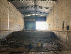 Galpão para Locação em Contagem - 5