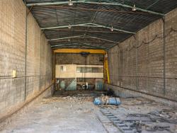 Locação em Riacho das Pedras - Contagem