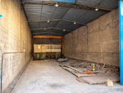 #2499 - Galpão para Locação em Contagem - MG