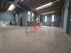 Locação em Campina Verde - Contagem