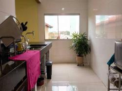 Casa para Venda em Contagem - 5