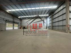 Galpão para Locação em Betim - 5