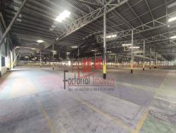 Locação em Universitário - Belo Horizonte