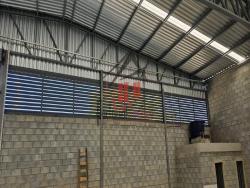 Galpão para Locação em Betim - 4