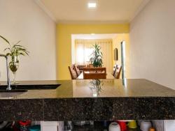 Casa para Venda em Contagem - 4