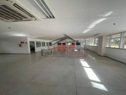 Galpão para Locação em Betim - 4