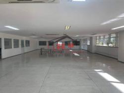 Galpão para Locação em Betim - 5