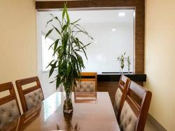 #1477 - Casa para Venda em Contagem - MG