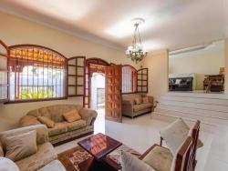 Casa para Venda em Belo Horizonte - 4