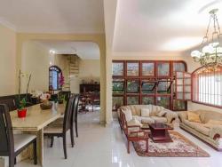 #2614 - Casa para Venda em Belo Horizonte - MG