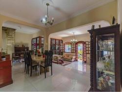 Casa para Venda em Belo Horizonte - 5