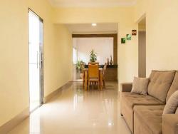 Venda em Oitis - Contagem