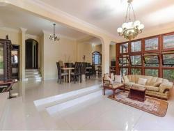 #2614 - Casa para Venda em Belo Horizonte - MG