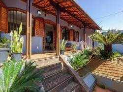 Venda em Castelo - Belo Horizonte
