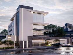 Apartamento para Venda em Belo Horizonte - 2