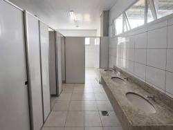 Galpão para Locação em Betim - 5