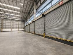 #2620 - Galpão para Locação em Betim - MG