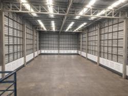 Galpão para Locação em Betim - 4