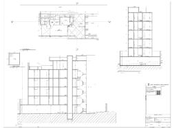 Apartamento para Venda em Belo Horizonte - 3