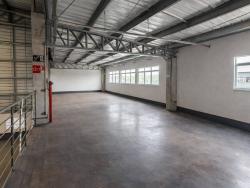 #2620 - Galpão para Locação em Betim - MG