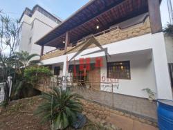 #2623 - Casa para Venda em Belo Horizonte - MG