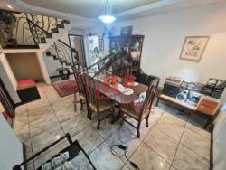 #2623 - Casa para Venda em Belo Horizonte - MG