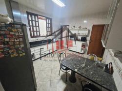 Casa para Venda em Belo Horizonte - 5