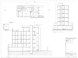 Apartamento para Venda em Belo Horizonte - 5