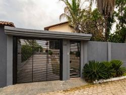 #2642 - Casa para Venda em Ribeirão das Neves - MG