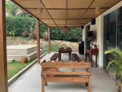 #2642 - Casa para Venda em Ribeirão das Neves - MG