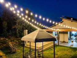 Casa para Venda em Ribeirão das Neves - 5