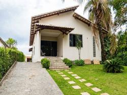 #2642 - Casa para Venda em Ribeirão das Neves - MG