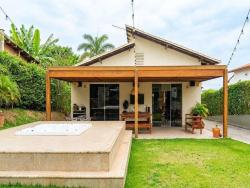Casa para Venda em Ribeirão das Neves - 4