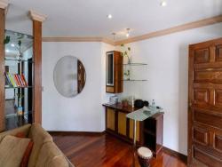 #2658 - Casa para Venda em Belo Horizonte - MG