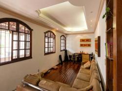 Venda em Castelo - Belo Horizonte