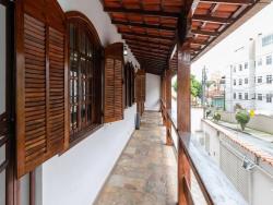 #2658 - Casa para Venda em Belo Horizonte - MG