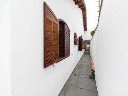 Casa para Venda em Belo Horizonte - 5