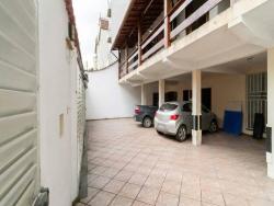 Casa para Venda em Belo Horizonte - 4