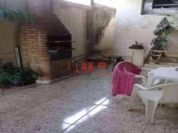 #2663 - Casa para Venda em Belo Horizonte - MG