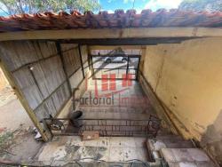 #2663 - Casa para Venda em Belo Horizonte - MG