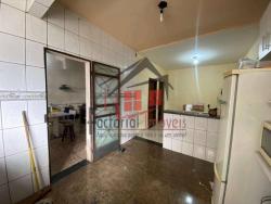 Casa para Venda em Belo Horizonte - 4