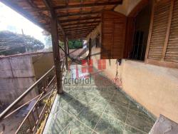 Casa para Venda em Belo Horizonte - 5