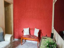 Casa para Venda em Belo Horizonte - 5