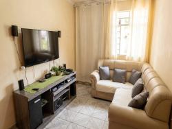 Casa para Venda em Belo Horizonte - 4