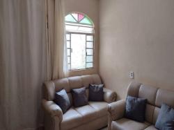 Casa para Venda em Belo Horizonte - 3