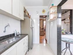 Venda em Santa Amélia - Belo Horizonte