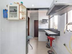 Cobertura para Venda em Belo Horizonte - 4